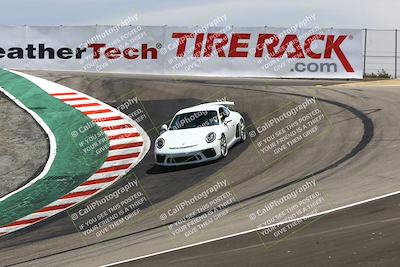 media/May-16-2025-Speed Ventures (Fri) [[030a46a976]]/Orange/Session 3 (Corkscrew)/